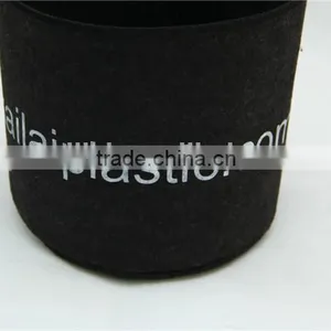 Grow Bags Fabric Planter Raised Bed Aeration Container With Good Quality thumbnail-1