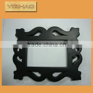 FSC Painting Old Wood Pictures Frame, Picture Frames thumbnail-5