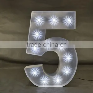 Marquee Lamps Indoor/outdoor Usage thumbnail-4