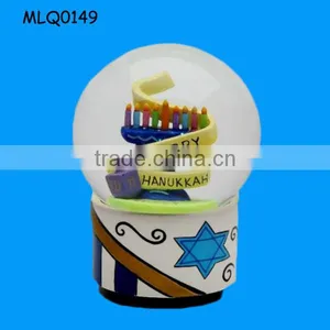 Resinic Warmly Birthday Gifts For Guests thumbnail-1