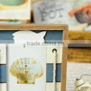 Wholesale High Quantily The Mediterranean Series for Imitation With the Old Style for Home Decor and Gift in Stock thumbnail-6