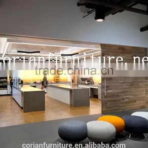 High Quality Designed Home Bar thumbnail-2
