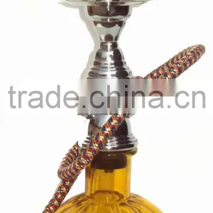 Shisha Hookah, Colorful Shisha Hookah, Hot Indian Hookah Shisha, Cute Hookah Shisha, Portable Hookah Shisha thumbnail-1