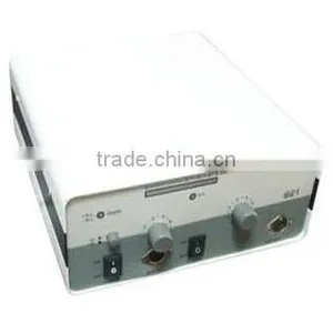 Galvanic & H.F Device F-921 thumbnail-1