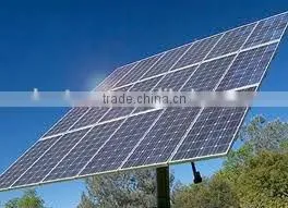 Solar Powered Storage Battery 150w thumbnail-2