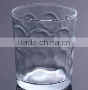 Whisky Glass thumbnail-1