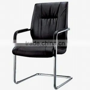 Modern Chair Office Furniture Dimensions 6005 thumbnail-1