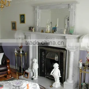 Fireplace Stone thumbnail-1