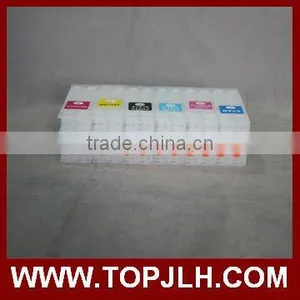 OEM Ink Cartridge For Epson PP100 China Wholesale thumbnail-2