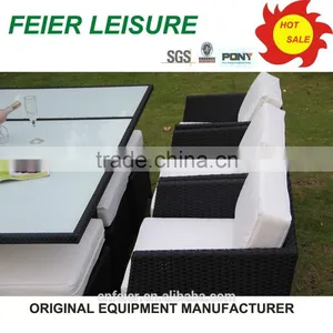 Modern Hot Sell Hanging Glass Chair 2014 thumbnail-4