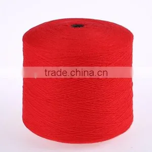 100% Eco-friendly HB Acrylic Yarn 2/32 For Sewing thumbnail-2
