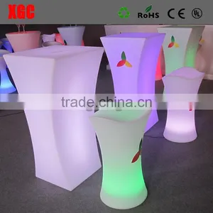 Popular Led Outdoor Lighting Furniture 2019 GF312 thumbnail-3