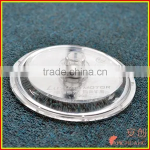 Acrylic Machine Parts thumbnail-1