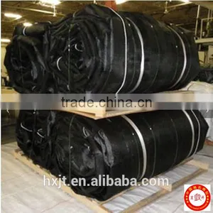 Aquaculture Water Purification Geo Dewatering Bag Geotube thumbnail-5