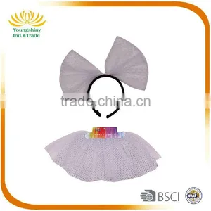 High Quality Best Price Dress Party Dresses thumbnail-1