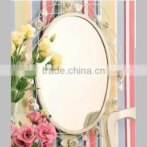 Metal Mirror thumbnail-1