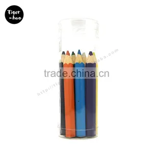 Buy Wholesale Direct From China Diamond Pencil , Wood Colored Pencil Holder , Unique Pencil Holder thumbnail-2