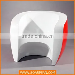 Outdoor Or Indoor Ball Chair thumbnail-5