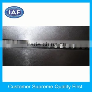Hollow Sheet and Stereotypes Extrusion Mould Manufacturer thumbnail-5