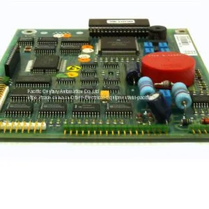 ABB 6634838A1 ABB 6634838A1 6634837B1 thumbnail-1