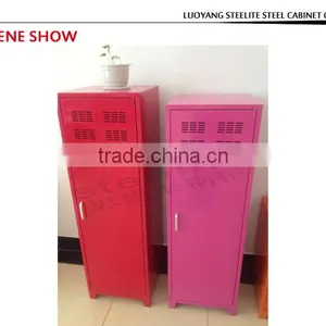 Tilt Mechanism With Wheels Cabinets thumbnail-2