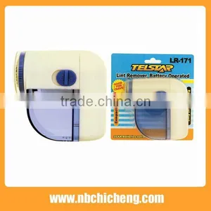 Fabric Lint Remover thumbnail-6