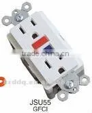 Wick Out Decoration Wall Socket thumbnail-1
