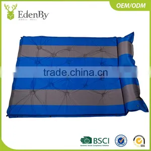 Well-made Intex Airbed Beach thumbnail-3