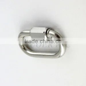 Quick Release Snap Hook thumbnail-1