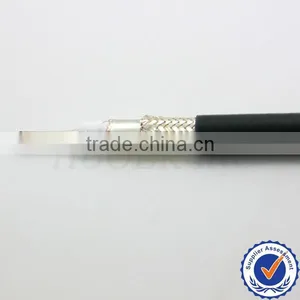 6 Core Cable thumbnail-1
