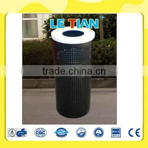 Garbage Bins Used for Sale LT-2123H thumbnail-1