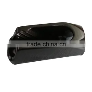 Apply to 3-5mm Plastic Cord Fastener thumbnail-3