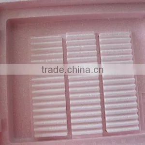EPP Foam Packing Box thumbnail-1