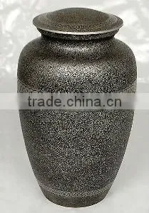 Brass Urns For Cremation thumbnail-1