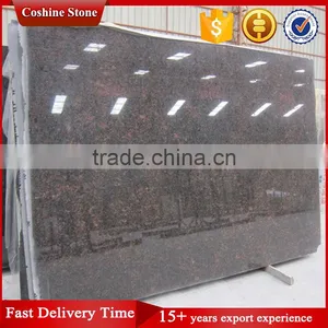 Tan Brown Red Granite Price thumbnail-1