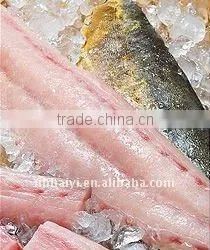Mahi Stick thumbnail-1