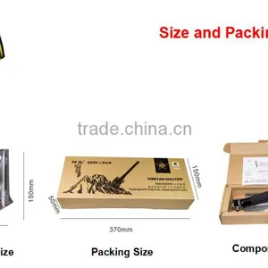 2015 Garden Tool Functions Multifunction Outdoor Garden Hoe Outdoor Camping Shovel With Wire Cutter thumbnail-6