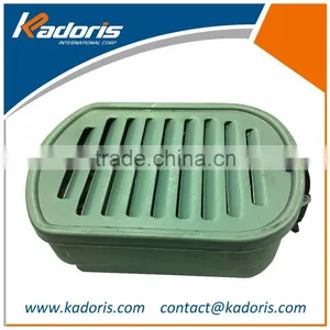 Air Cleaner EY15 for Robin Brush Cutter Parts 227-326-0100 thumbnail-1