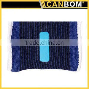 Quality Guarantee Comfortable Stand Wear And Tear TC Breathe Freely Sports Wrist thumbnail-5
