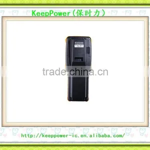 Hot Offer HT368 New and Original thumbnail-2
