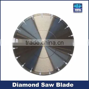 Wholesale Disc Multi Angle Brick Block Cutter Saw Blade thumbnail-2