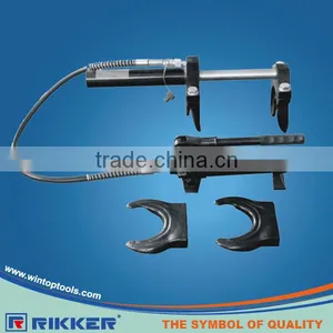 RD0301A 1650LBS SPRING COMPRESSOR thumbnail-1