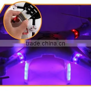 2015 New Arrival 2.4GHz 4CH Toy Drone, China Shenzhen Drone Toys thumbnail-4