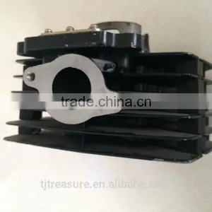 Cylinder Block thumbnail-2