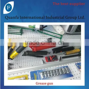 Grease Gun thumbnail-4