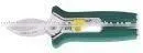 153mm Mini Bypass Pruning Shears thumbnail-1