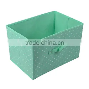 Uncovered Wave Point Storage Box thumbnail-3