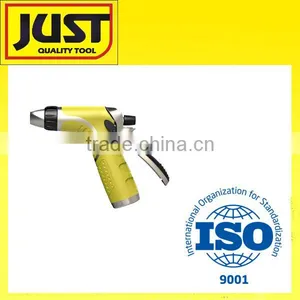Double Nozzle Spray thumbnail-1