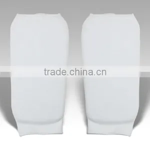 Thermal Knee Pad thumbnail-1