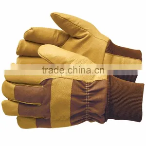 Extreme Weather Gloves thumbnail-2